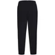 Штани PRELIGHT TRAIL PANTS W Jack Wolfskin A65167_6000 36 Чорний (4064886560054) - зображення 8