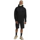 Вітровка MAHANI JKT M Jack Wolfskin A65897_6000 50-52 Чорний (4064886616362) - зображення 3