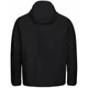 Вітровка MAHANI JKT M Jack Wolfskin A65897_6000 50-52 Чорний (4064886616362) - зображення 8