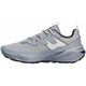 Кросівки Jack Wolfskin PS Trail Low M 42 Сірий (1109-4064886677073) - зображення 2