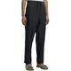 Штани MONTERO PANTS W Jack Wolfskin A64029_C0413 38-40 Синій (4064886459990) - изображение 1