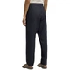 Штани MONTERO PANTS W Jack Wolfskin A64029_C0413 38-40 Синій (4064886459990) - изображение 2