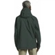 Вітровка TEMPEST 2L JKT M Jack Wolfskin A63900_E0271 46-48 Зелений (4064886698016) - зображення 2