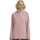 Вітровка TRAILTIME 2L JKT W Jack Wolfskin A63902_H0110 38 Рожевий (4064886615129) - изображение 1
