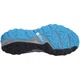 Кросівки Jack Wolfskin PS Trail Low M 42 Сірий (1109-4064886677073) - зображення 6