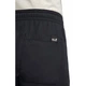 Штани MONTERO PANTS W Jack Wolfskin A64029_C0413 38-40 Синій (4064886459990) - изображение 5