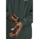 Вітровка TEMPEST 2L JKT M Jack Wolfskin A63900_E0271 46-48 Зелений (4064886698016) - зображення 5