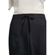 Штани MONTERO PANTS W Jack Wolfskin A64029_C0413 38-40 Синій (4064886459990) - изображение 6