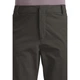 Штани HIKEOUT PANTS M Jack Wolfskin A63924_F0302 56 Коричневий (4064886699662) - изображение 4