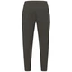 Штани HIKEOUT PANTS M Jack Wolfskin A63924_F0302 56 Коричневий (4064886699662) - изображение 8