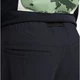 Штани MAHANI PANTS M Jack Wolfskin A65927_C0413 54 Синій (4064886687799) - изображение 5
