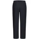 Штани MAHANI PANTS M Jack Wolfskin A65927_C0413 54 Синій (4064886687799) - изображение 8