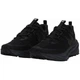 Кросівки трейл PS TRAIL LOW M Jack Wolfskin A65585_6000 40.5 Чорний (4064886676045) - изображение 3