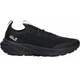 Кросівки трейл PS TRAIL KNIT LOW M Jack Wolfskin A65583_6350 44 Сірий (4064886676113) - изображение 1