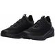 Кросівки трейл PS TRAIL KNIT LOW M Jack Wolfskin A65583_6350 44 Сірий (4064886676113) - изображение 3