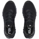 Кросівки трейл PS TRAIL KNIT LOW M Jack Wolfskin A65583_6350 44 Сірий (4064886676113) - изображение 5