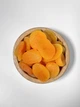 Курага королевская, упаковка 1000 грамм - изображение 3