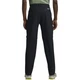 Штани PICO TRAIL ZIP OFF PANTS M Jack Wolfskin A63905_6350 54 Сірий (4064886459457) - изображение 2