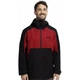 Вітровка WILDBOUND 2L JKT M Jack Wolfskin A65803_J0191 50-52 Червоний (4064886615655) - изображение 1