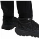 Штани PRELIGHT TRAIL PANTS M Jack Wolfskin A65166_6000 54 Чорний (4064886560382) - зображення 5