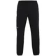Штани PRELIGHT TRAIL PANTS M Jack Wolfskin A65166_6000 54 Чорний (4064886560382) - зображення 7