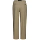Штани MAHANI PANTS M Jack Wolfskin A65927_A0082 46 Бежевий (4064886688352) - изображение 8