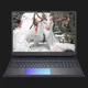 Игровой ноутбук Dell Alienware 18 Area-51 (LAA18250-9444BLU-PUS) - 18 • Ultra 9 275HX • RTX 5070 Ti • 32 ГБ • 2000 ГБ SSD • Windows 11 Home - изображение 1