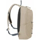 Рюкзак YUMA 18 Jack Wolfskin A65731_A0084 OS Бежевий (4064886703468) - изображение 4