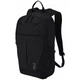 Рюкзак YUMA 14 Jack Wolfskin A65730_6000 OS Чорний (4064886617215) - изображение 1