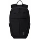 Рюкзак YUMA 14 Jack Wolfskin A65730_6000 OS Чорний (4064886617215) - изображение 3
