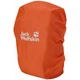 Рюкзак YUMA 14 Jack Wolfskin A65730_6000 OS Чорний (4064886617215) - изображение 6