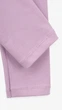 Лосины однотонные для девочки Happy Kids 27 104 см Сиреневый shop (2000999432828) - изображение 4