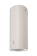 Вытяжка NORTBERG Cylindro Eco Kashmir 40 (33401) - изображение 3