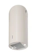 Вытяжка NORTBERG Cylindro Eco Kashmir 40 (33401) - изображение 5