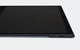 Графический монитор-планшет Wacom Movink 13 touch - изображение 4