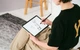 Планшет Wacom MovinkPad 11 (Amdroid/8/128) - изображение 7