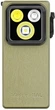 Фонарь Olight Oclip Ultra Olive green - изображение 3