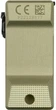 Фонарь Olight Oclip Ultra Olive green - изображение 6