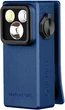Фонарь Olight Oclip Ultra Navy blue - изображение 1