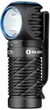 Ліхтар Olight Perun 3 Mini HCRI NW - зображення 1
