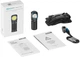 Ліхтар Olight Perun 3 Mini HCRI NW - зображення 5