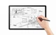 Планшет Wacom MovinkPad Pro 14 (Android/12/256) - изображение 7