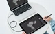Планшет Wacom MovinkPad Pro 14 (Android/12/256) - изображение 8