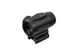 Прицел призматический Vector Optics Paragon 3x18 Micro illum. VEPS-MBR - изображение 4