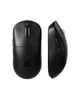 Миша бездротова ігрова MCHOSE A7 PAW3395, 26000 DPI 2,4G+Bluetooth Black - зображення 1