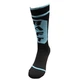 Термоноски Baft BRUMAL gray-blue L (44-45) Синий (BL1003-L) - изображение 2