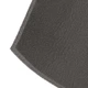 Килимок Forrest Nato (FKN2-207512) - изображение 6