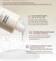 Увлажняющая сыворотка-мист с пробиотиками и NAD+ Haruharu Wonder Black Rice Probiotics Barrier NAD+ Serum Mist 80 ml - изображение 3