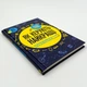 Як керують найкращі — Брайан Трейсі | Клуб Сімейного Дозвілля, книга українською, нова, тверда - изображение 2