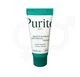 Крем для лица с пантенолом Purito Seoul Mighty Bamboo Panthenol Cream mini 15 ml - изображение 1